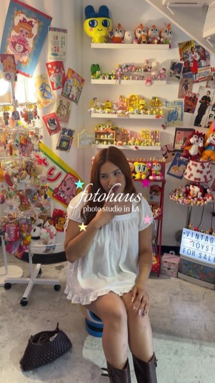 A Fotohaus video by @kimberlyyyaguilarr