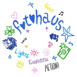 Fotohaus